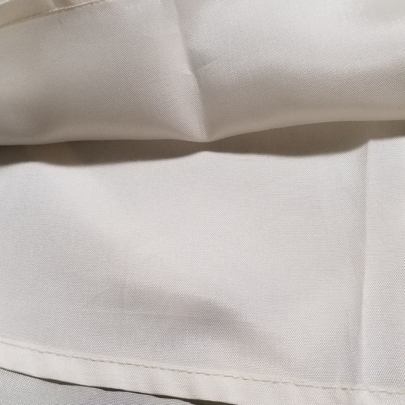 Banana Republic skirt - Picture 7 of 7